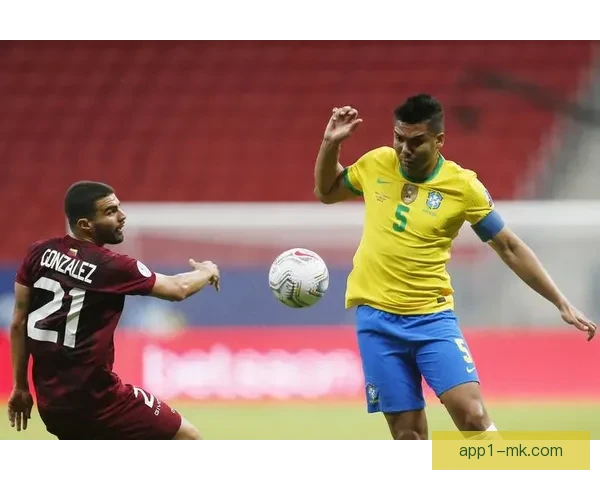 巴西足球图文直播吧带你直击桑巴赛场风云与精彩瞬间全程解析 巴西足球图文直播吧带你直击桑巴赛场风云与精彩瞬间全程解析