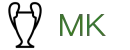 MK世界杯热门球队胜负赔率